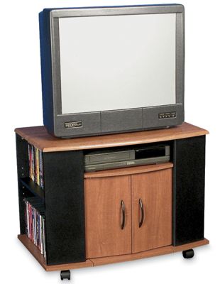 Game Center