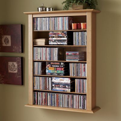 Single Wall Mount...