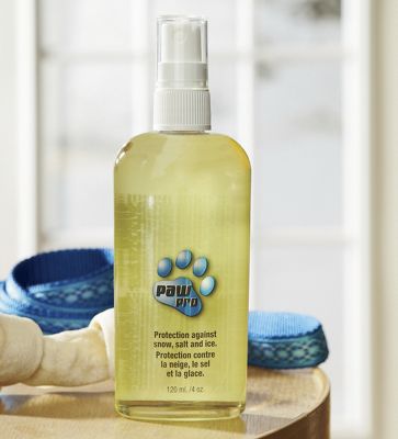 Paw Pro Protective Spray
