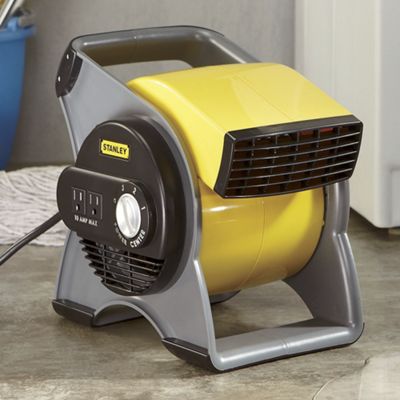 Stanley Blower Fan By Lasko