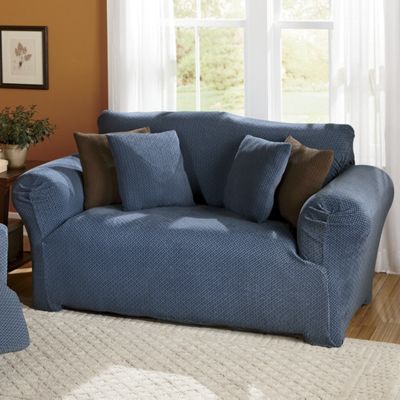 Galway Slipcovers