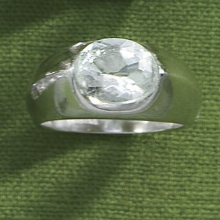 Band Wide Solitaire