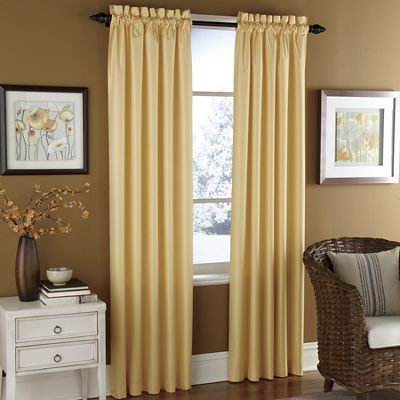 Premiere Thermal Panels