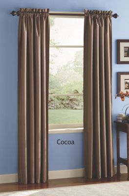Premiere Thermal Panels
