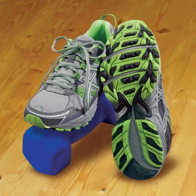Womens Gel venture 4 Trail Shoe By Asics