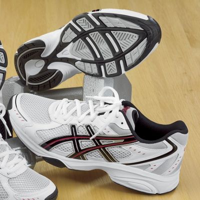 men s gel express shoes by asics
