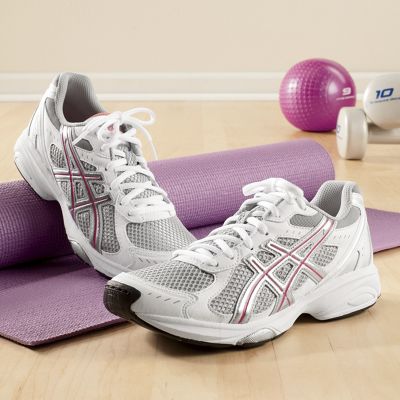 women s gel express shoes by asics