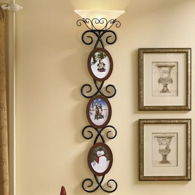 Photo Frame Wallchiere