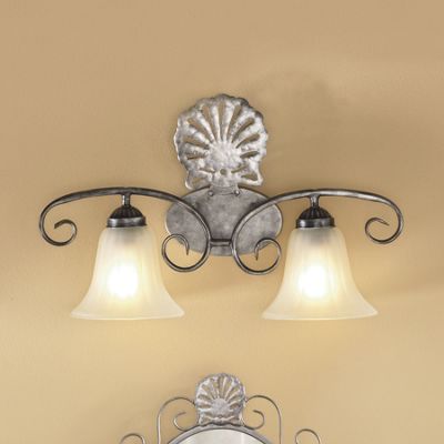 Designers Wall Lamp