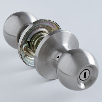Ball Doorknob