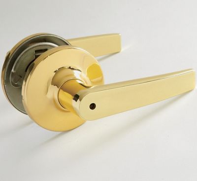 Lever Door Handle