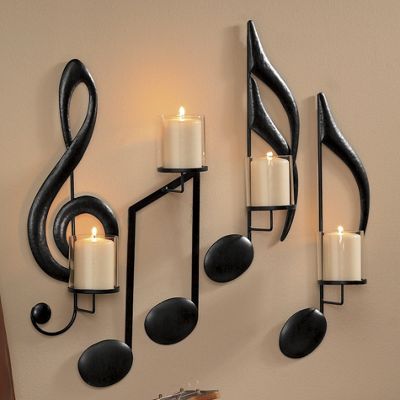Sconces Noteworthy Set Of 4