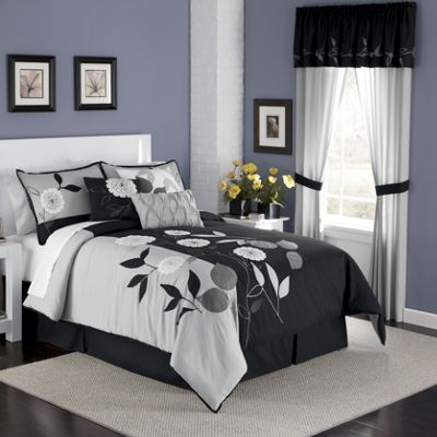 Anya Bed Set,...