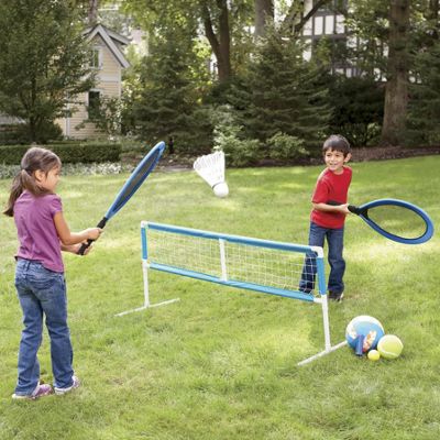 giant 3 in 1 game set