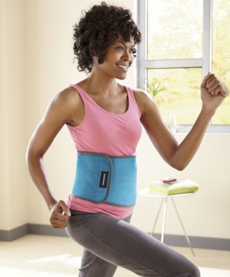 Waist Trim Belt