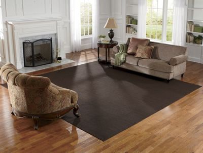 Rug Solid