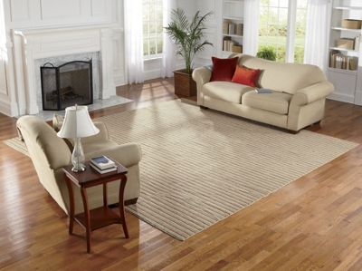 Rug Stripe