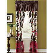 Window Treatments Carrie