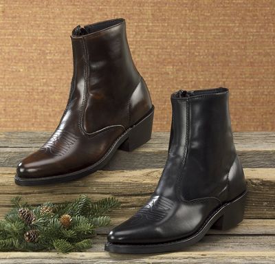 Laredo Boot Long Haul