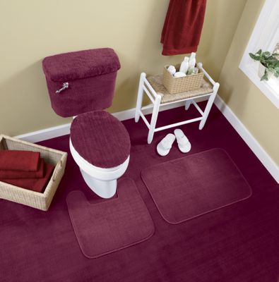 Bath Sets