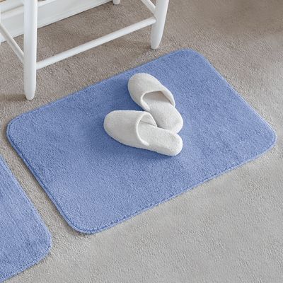 Bath Carpet