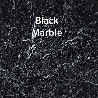 Vinyl Floor Tiles