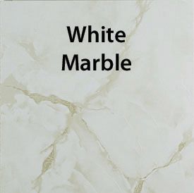 Vinyl Floor Tiles