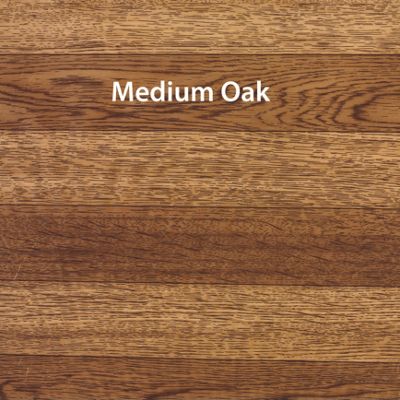 Vinyl Floor Tiles