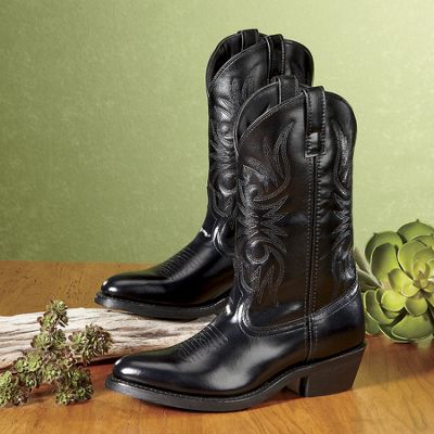 Laredo Boot Paris