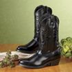 Mens Paris Boot by Laredo