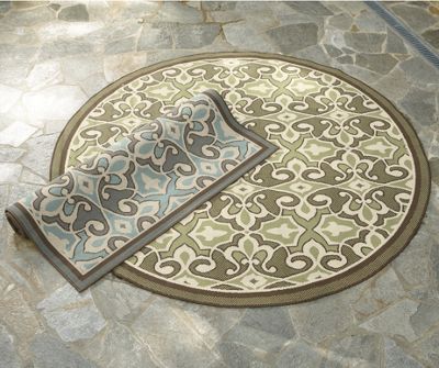 star indoor outdoor rug