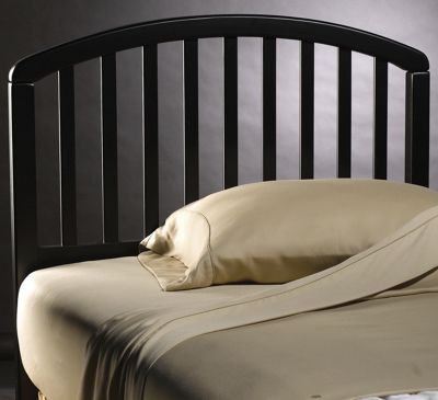 Headboard Carolina