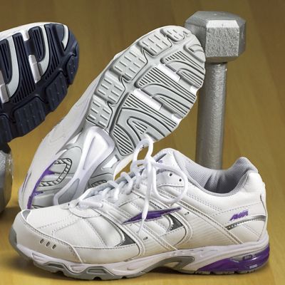 Avia Cross Trainer Womens