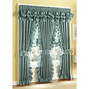 Mayfield Window Treatments