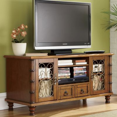 TV Stand,...