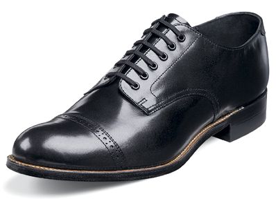 madison oxford