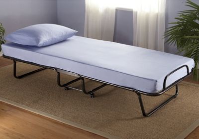 Rollaway Bed