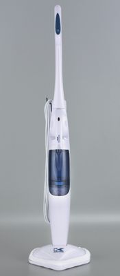 Kalorik Steam Mop