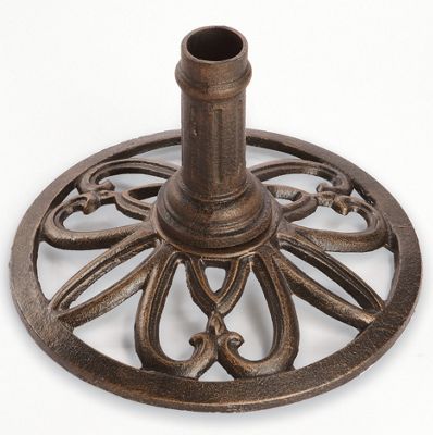 Universal Umbrella Base
