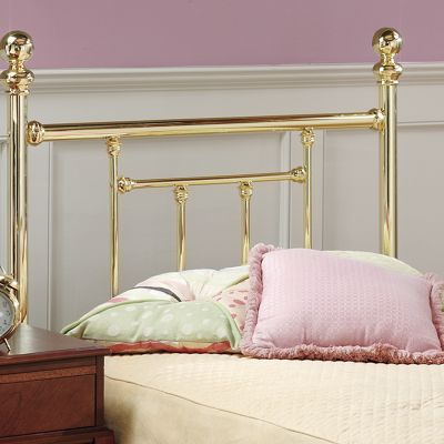 Chelsea Headboard