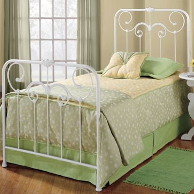 Lindsey Headboard