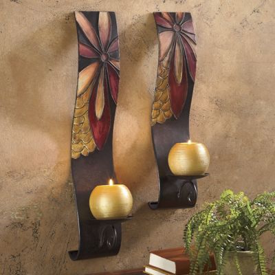 Set of 2...