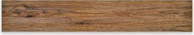 Self Stick Floor Planks