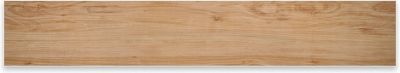 Self Stick Floor Planks