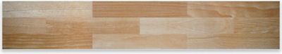 Self Stick Floor Planks