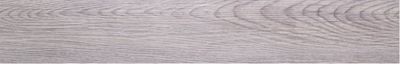 Self Stick Floor Planks