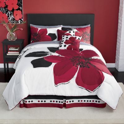 Marisol Bedding,...