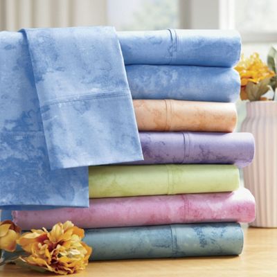 300 Thread Count Watercolor Sheets