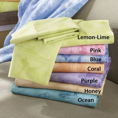 300 Thread Count Watercolor Sheets