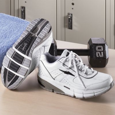 Avia<sup class='mark'> �</sup> iShape<sup class='mark'> �</sup> para hombre